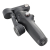 DJI Osmo Mobile 8 (Standard) - gimbal, stabilizator obrazu do smartfona